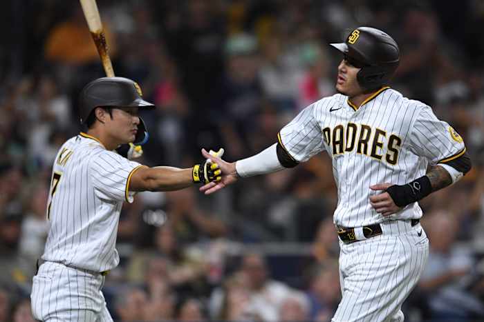 USATSI_18846605_168396005_lowres